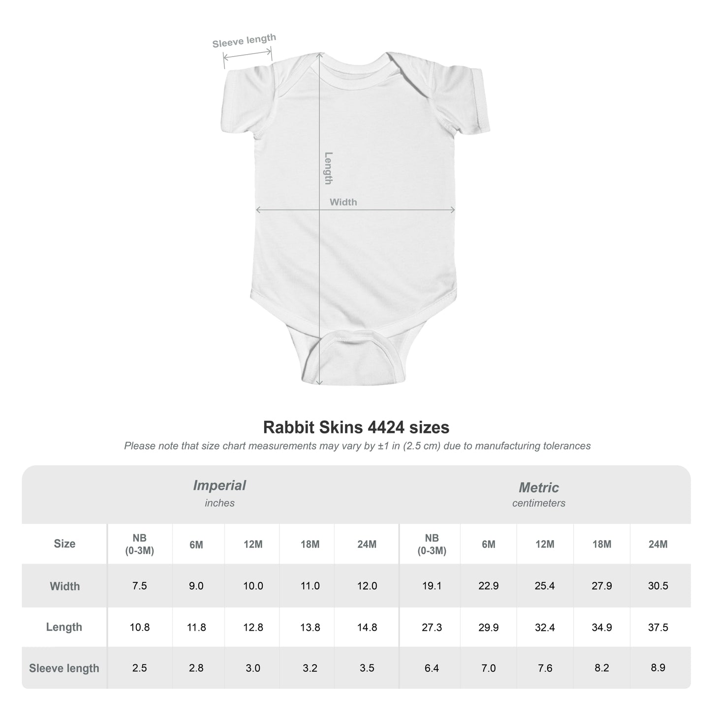 Nap Time Is My Happy Hour sm:)e Infant Bodysuit - Cute Baby Gift, Funny Newborn Outfit, Trendy Toddler Clothing