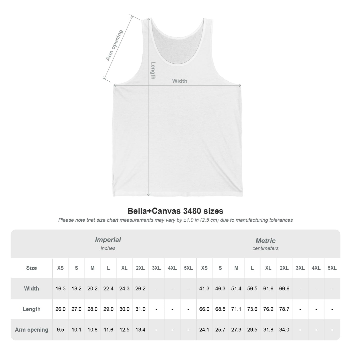 Pickleball Tank Top — "No Sorry's in Pickleball" Retro Tropical Design