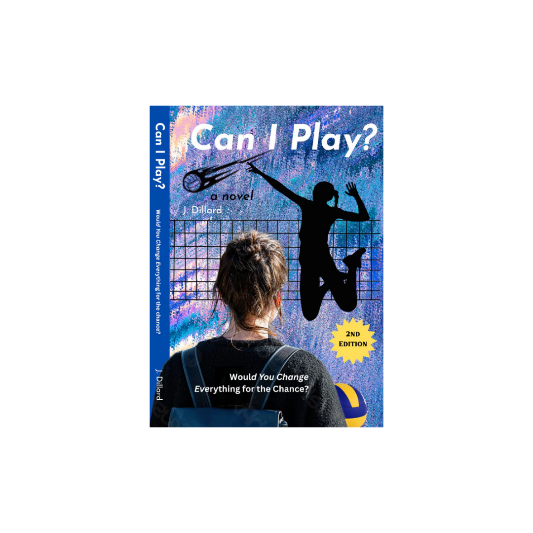 Club Wide Read Program