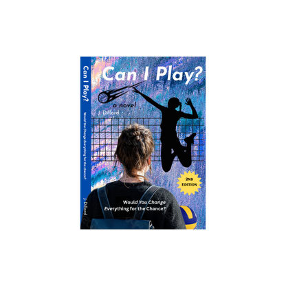 Club Wide Read Program